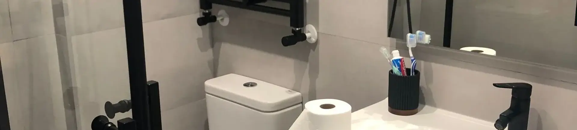 Interiorismo y paisajismo