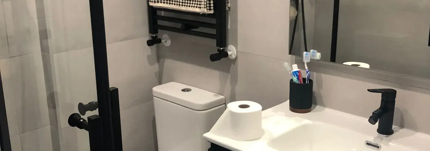 Descripción de la imagen